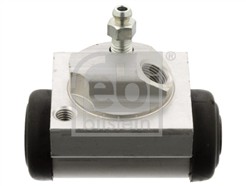 FEBI BILSTEIN 103028