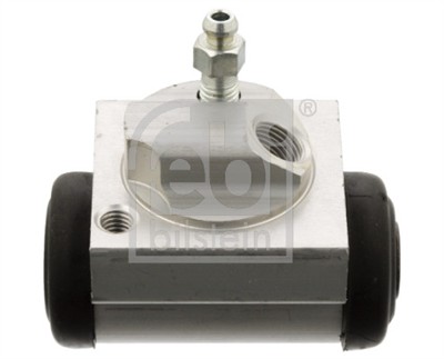 FEBI BILSTEIN 103028 EAN: 4054224030288.