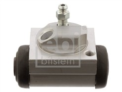 FEBI BILSTEIN 103029