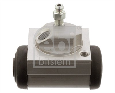 FEBI BILSTEIN 103029 EAN: 4054224030295.