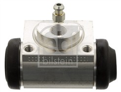 FEBI BILSTEIN 103030