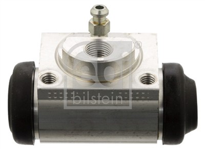 FEBI BILSTEIN 103030 EAN: 4054224030301.