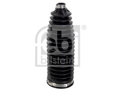 FEBI BILSTEIN 103036