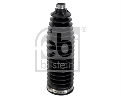 FEBI BILSTEIN 103036 EAN: 4054224030363.