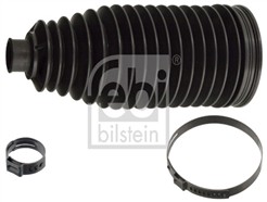 FEBI BILSTEIN 103038