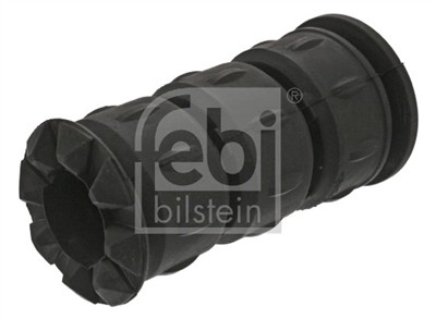 FEBI BILSTEIN 103039 EAN: 4054224030394.