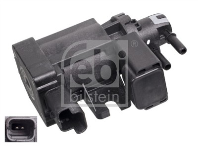 FEBI BILSTEIN 103040 EAN: 4054224030400.