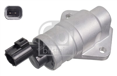 FEBI BILSTEIN 103041 EAN: 4054224030417.