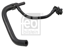 FEBI BILSTEIN 103046