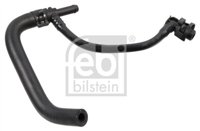 FEBI BILSTEIN 103046 EAN: 4054224030462.