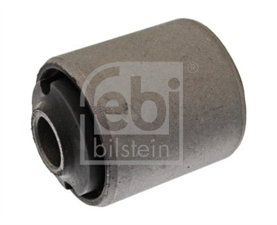 FEBI BILSTEIN 10304 EAN: 4027816103042.