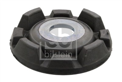 FEBI BILSTEIN 103051 EAN: 4054224030516.