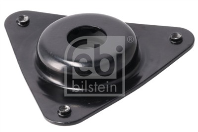 FEBI BILSTEIN 103054 EAN: 4054224030547.