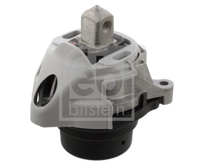 FEBI BILSTEIN 103059 EAN: 4054224030592.