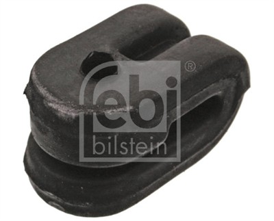 FEBI BILSTEIN 10305 EAN: 4027816103059.