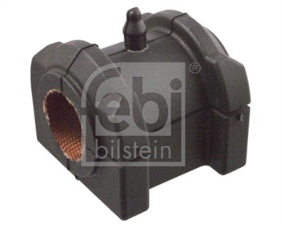 FEBI BILSTEIN 103065 EAN: 4054224030653.