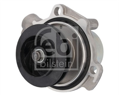 FEBI BILSTEIN 103078 EAN: 4054224030783.