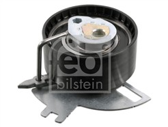 FEBI BILSTEIN 103079