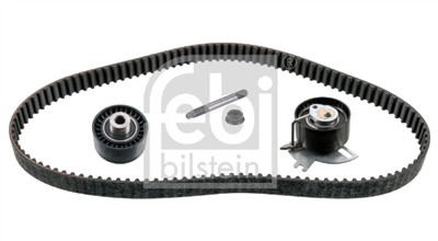 FEBI BILSTEIN 103080 EAN: 4054224030806.