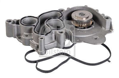 FEBI BILSTEIN 103082 EAN: 4054224030820.