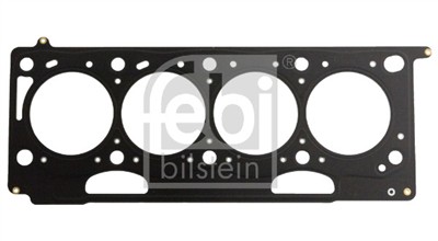 FEBI BILSTEIN 103084 EAN: 4054224030844.