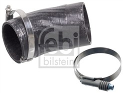 FEBI BILSTEIN 103085