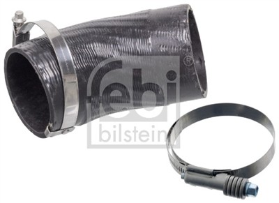 FEBI BILSTEIN 103085 EAN: 4054224030851.