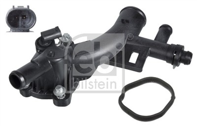 FEBI BILSTEIN 103086 EAN: 4054224030868.