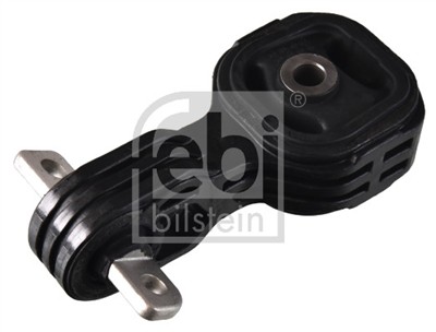 FEBI BILSTEIN 103092 EAN: 4054224030929.