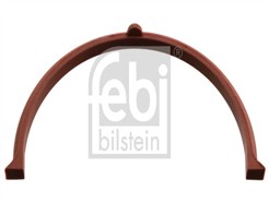 FEBI BILSTEIN 103095