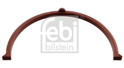 FEBI BILSTEIN 103095 EAN: 4054224030950.