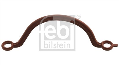 FEBI BILSTEIN 103096 EAN: 4054224030967.