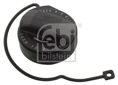 FEBI BILSTEIN 103097 EAN: 4054224030974.