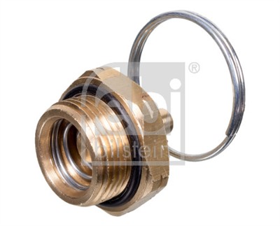 FEBI BILSTEIN 103098 EAN: 4054224030981.