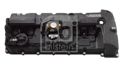 FEBI BILSTEIN 103099 EAN: 4054224030998.