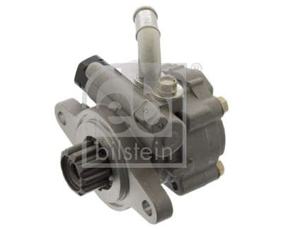 FEBI BILSTEIN 103100 EAN: 4054224031001.