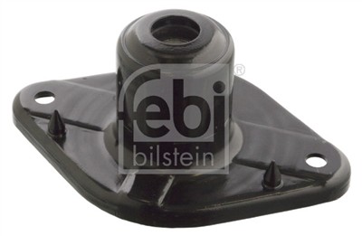 FEBI BILSTEIN 103101 EAN: 4054224031018.