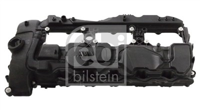 FEBI BILSTEIN 103102 EAN: 4054224031025.