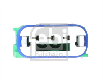FEBI BILSTEIN 103103 EAN: 4054224031032.