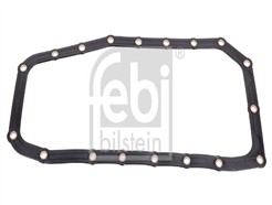 FEBI BILSTEIN 103104