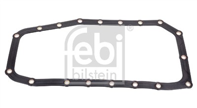 FEBI BILSTEIN 103104 EAN: 4054224031049.