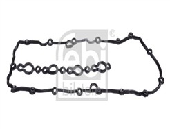 FEBI BILSTEIN 103105