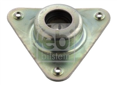 FEBI BILSTEIN 103111 EAN: 4054224031117.