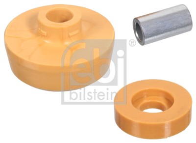 FEBI BILSTEIN 103112 EAN: 4054224031124.