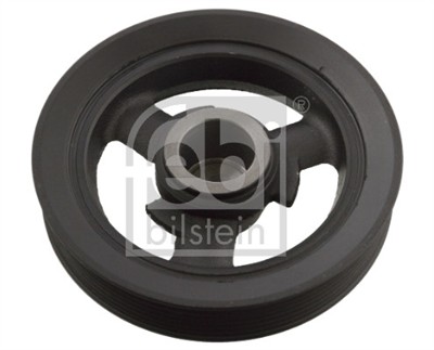 FEBI BILSTEIN 103113 EAN: 4054224031131.