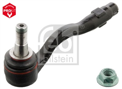 FEBI BILSTEIN 103114 EAN: 4054224031148.