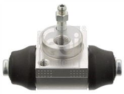 FEBI BILSTEIN 103120