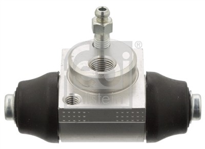 FEBI BILSTEIN 103120 EAN: 4054224031209.