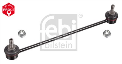 FEBI BILSTEIN 103121 EAN: 4054224031216.
