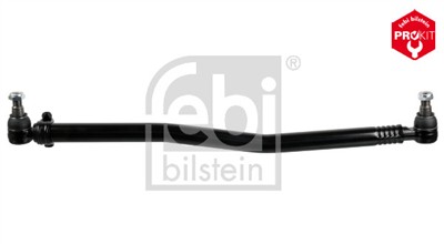 FEBI BILSTEIN 103122 EAN: 4054224031223.